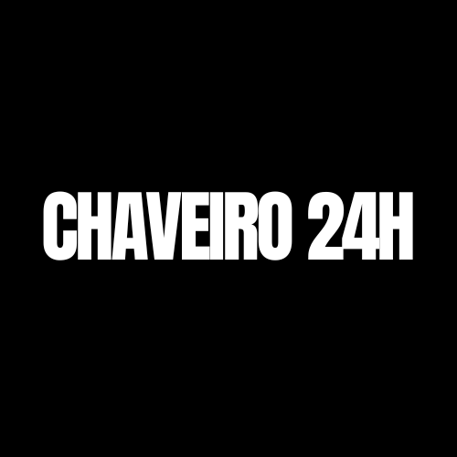 Chaveiro em Balneário Camboriú